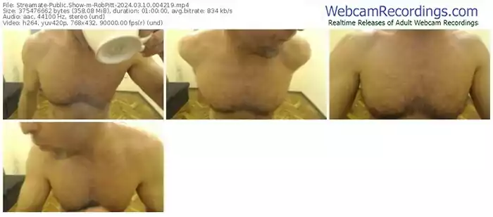 streamate-robpitt-03-10-2024-00-42-19