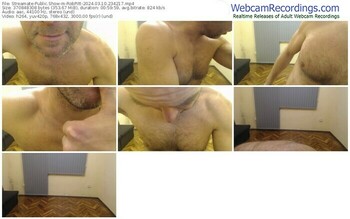 streamate-robpitt-03-10-2024-23-42-17
