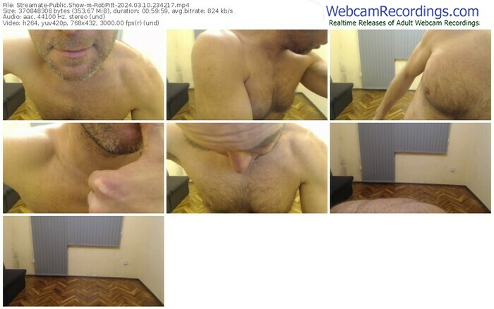 streamate-robpitt-03-10-2024-23-42-17