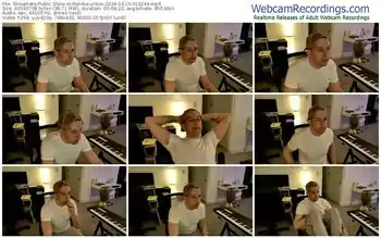 streamate-ron4ucurious-03-10-2024-01-02-44