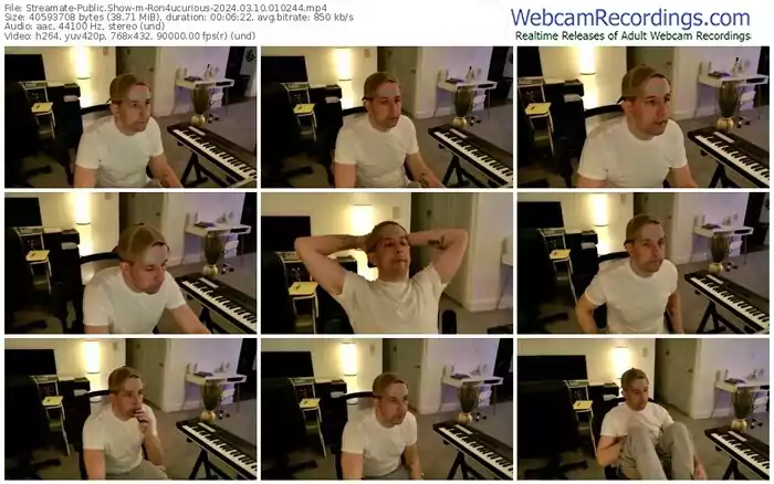 streamate-ron4ucurious-03-10-2024-01-02-44