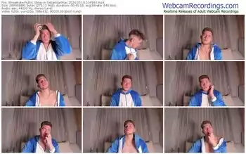 streamate-sebastianmax-03-10-2024-13-49-44