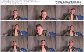 streamate-sebastianmax-03-10-2024-17-38-51