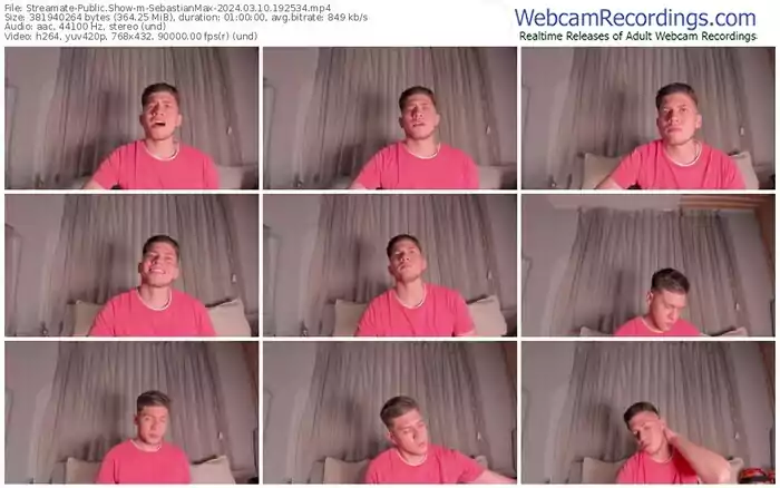 streamate-sebastianmax-03-10-2024-19-25-34