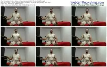 streamate-sexxxyboy69-03-10-2024-20-18-59