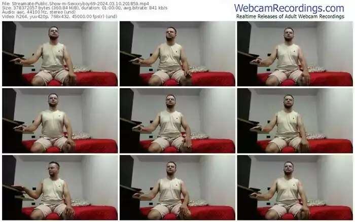 streamate-sexxxyboy69-03-10-2024-20-18-59
