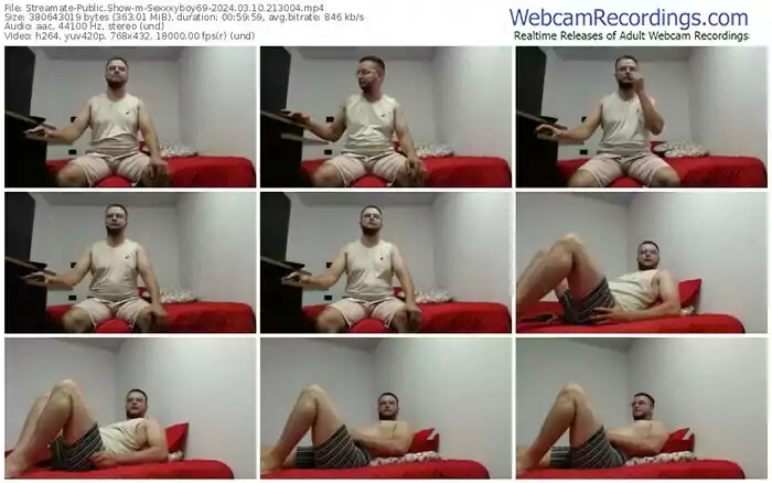 streamate-sexxxyboy69-03-10-2024-21-30-04