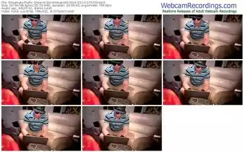 streamate-simonsways99-03-10-2024-07-53-39