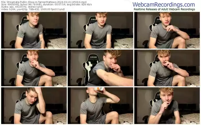 streamate-tannermattews-03-10-2024-14-50-16