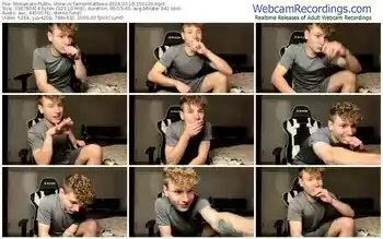 streamate-tannermattews-03-10-2024-15-01-26