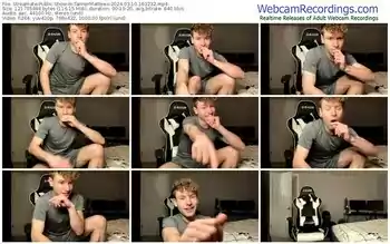 streamate-tannermattews-03-10-2024-16-32-32