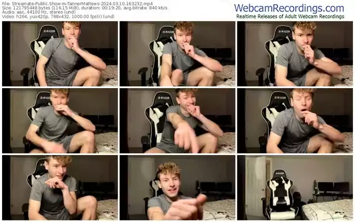 streamate-tannermattews-03-10-2024-16-32-32