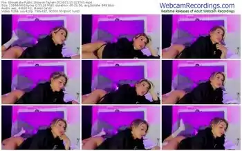 streamate-taylerr-03-10-2024-02-37-40