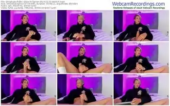 streamate-taylerr-03-10-2024-04-09-16