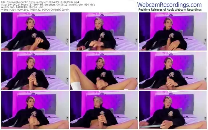 streamate-taylerr-03-10-2024-04-09-16