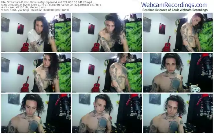 streamate-taylorperez4uu-03-10-2024-19-41-12