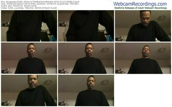 streamate-theblacklordmaster-03-10-2024-08-38-13