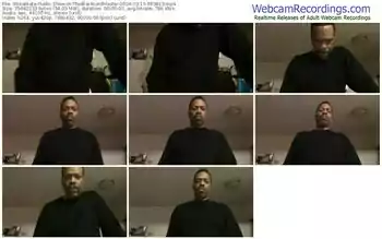 streamate-theblacklordmaster-03-10-2024-08-38-13