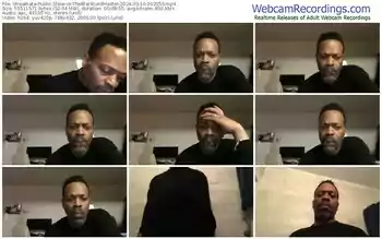 streamate-theblacklordmaster-03-10-2024-09-20-53