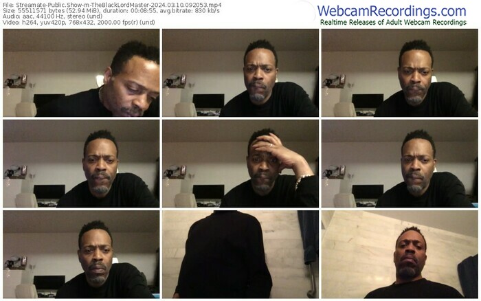 streamate-theblacklordmaster-03-10-2024-09-20-53