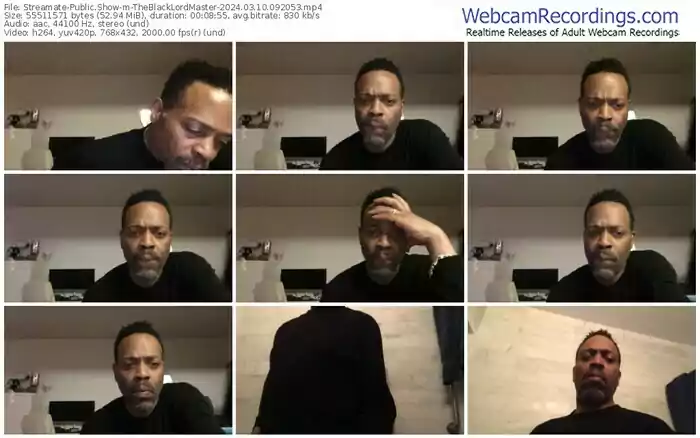 streamate-theblacklordmaster-03-10-2024-09-20-53