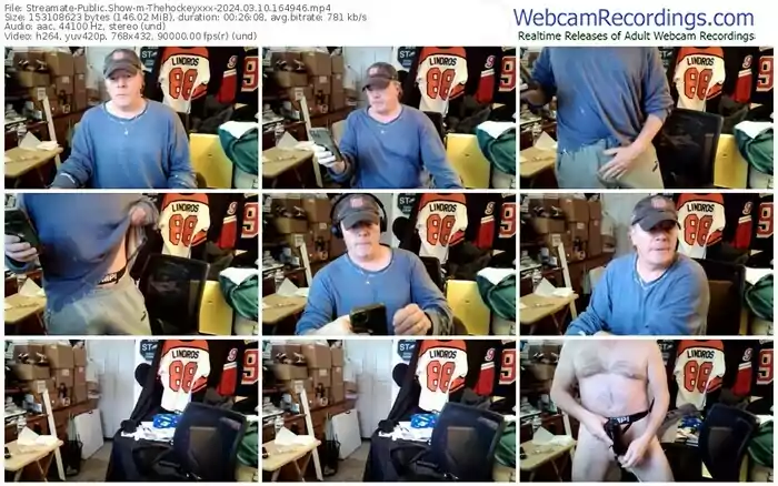 streamate-thehockeyxxx-03-10-2024-16-49-46