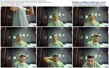 streamate-thomashardy-03-10-2024-00-19-47