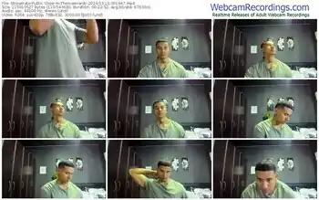 streamate-thomashardy-03-10-2024-00-19-47