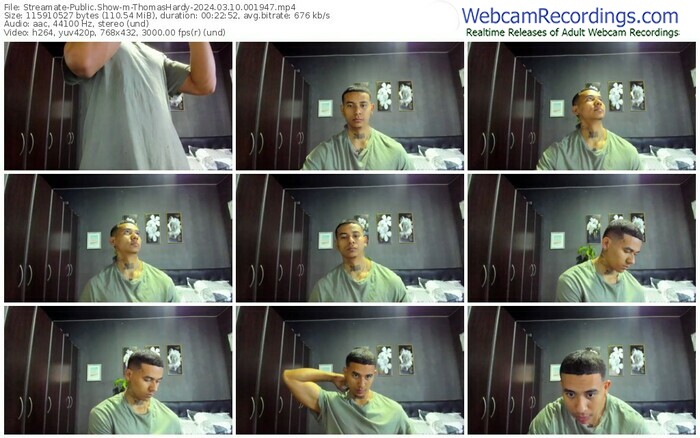 streamate-thomashardy-03-10-2024-00-19-47