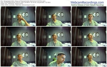 streamate-thomashardy-03-10-2024-00-47-31