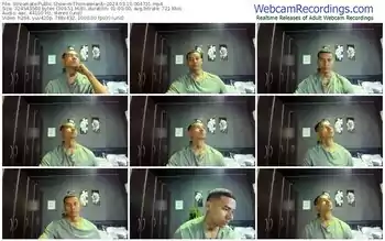 streamate-thomashardy-03-10-2024-00-47-31