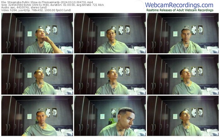 streamate-thomashardy-03-10-2024-00-47-31
