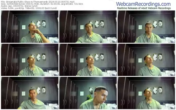 streamate-thomashardy-03-10-2024-00-47-31