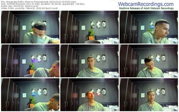 streamate-thomashardy-03-10-2024-01-55-33