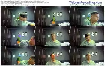 streamate-thomashardy-03-10-2024-01-55-33