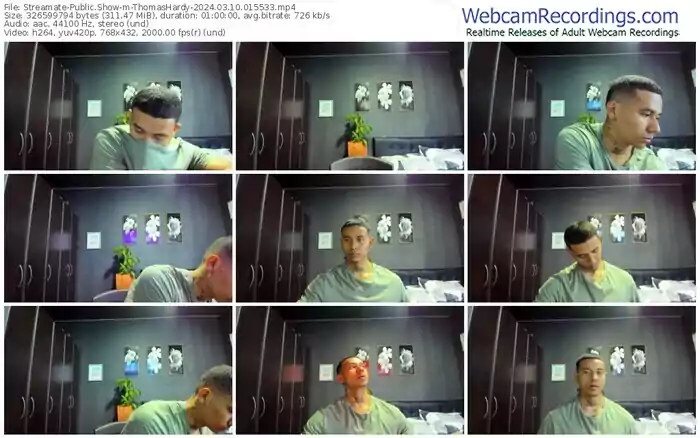 streamate-thomashardy-03-10-2024-01-55-33