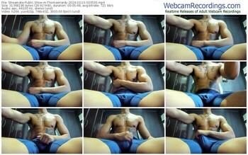 streamate-thomashardy-03-10-2024-03-35-30