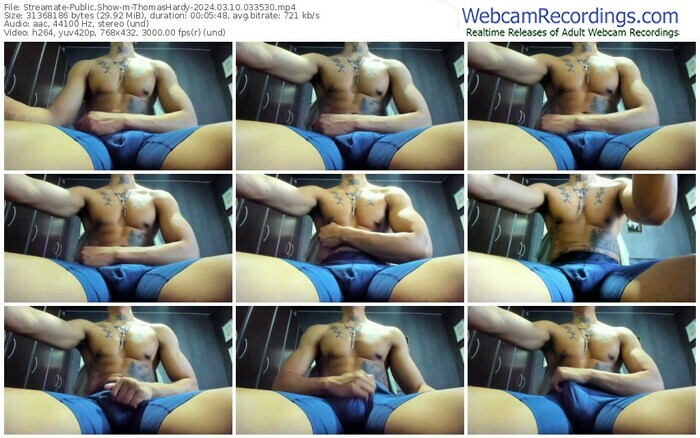 streamate-thomashardy-03-10-2024-03-35-30