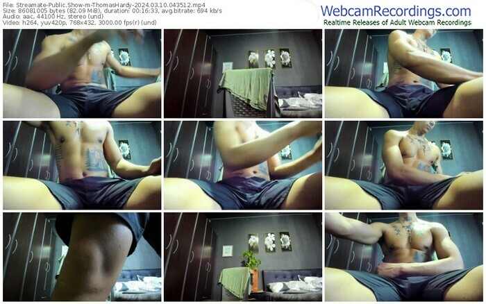 streamate-thomashardy-03-10-2024-04-35-12