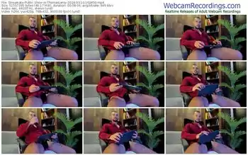 streamate-thomasleroy-03-10-2024-16-24-50