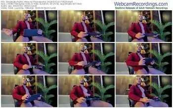 streamate-thomasleroy-03-10-2024-17-35-24