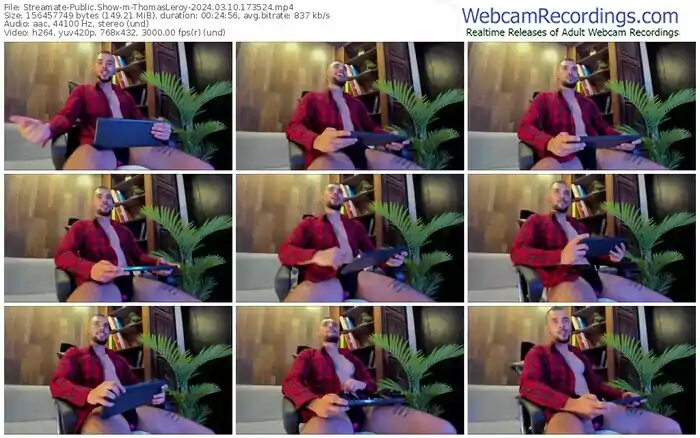 streamate-thomasleroy-03-10-2024-17-35-24