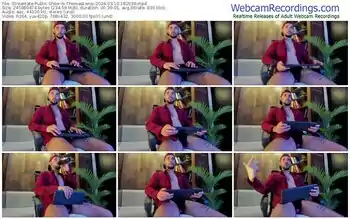 streamate-thomasleroy-03-10-2024-18-29-39