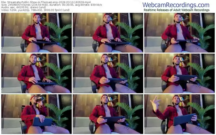 streamate-thomasleroy-03-10-2024-18-29-39