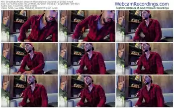 streamate-thomasleroy-03-10-2024-20-20-19