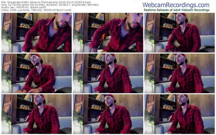 streamate-thomasleroy-03-10-2024-20-20-19