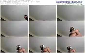 streamate-thronej-03-10-2024-17-19-30