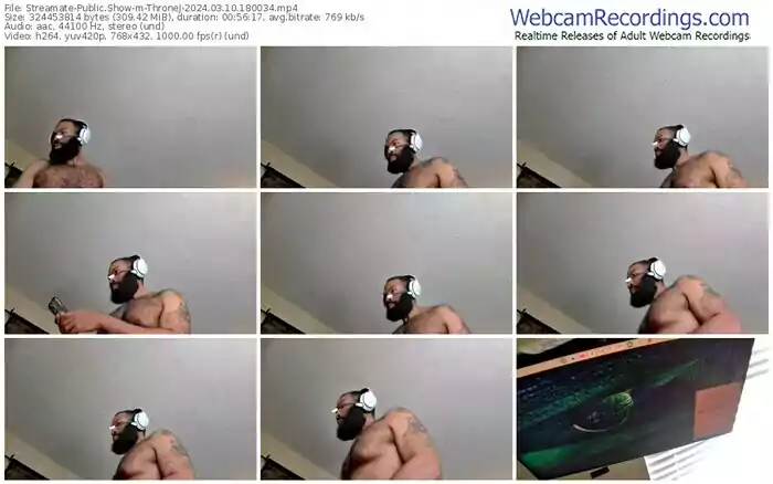 streamate-thronej-03-10-2024-18-00-34