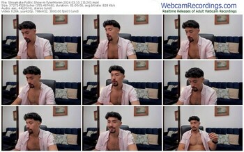 streamate-tylermoren-03-10-2024-13-12-43