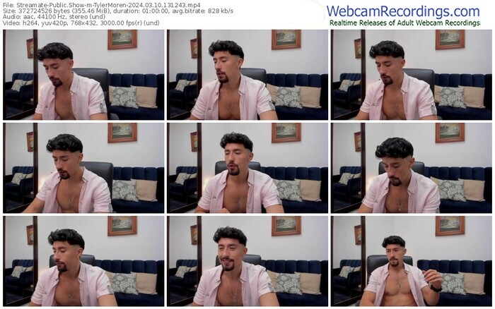 streamate-tylermoren-03-10-2024-13-12-43